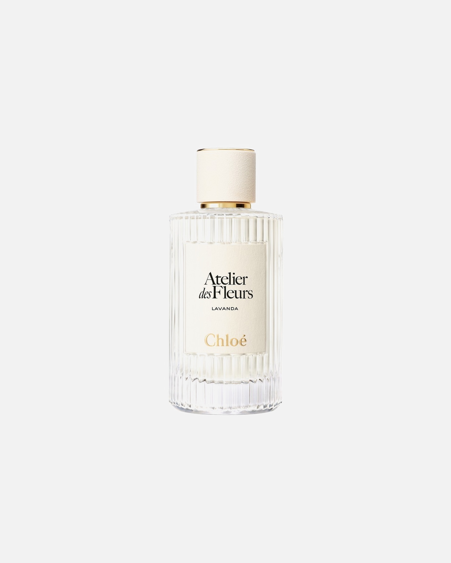 Eau de Parfum di Femmina Chloé Atelier des Fleurs 150 ml