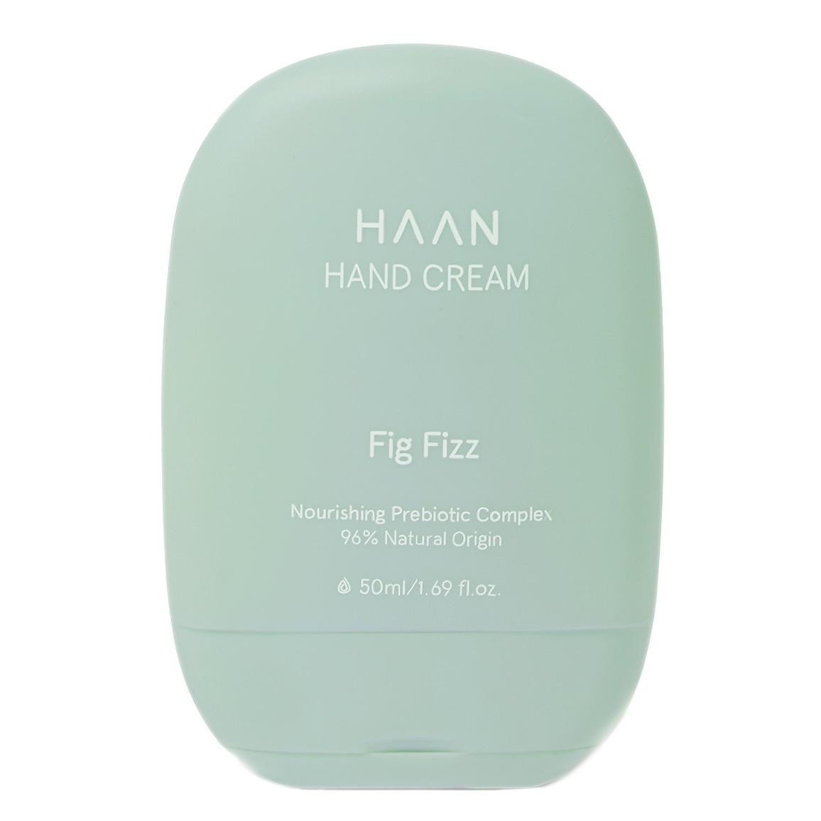 Haan Crema Mani Fig Fizz ï¸ acquista online | DOUGLAS haan crema mani