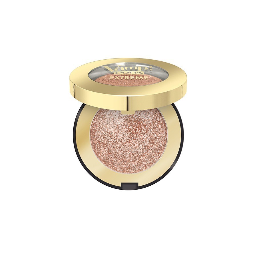 Pupa VAMP! EXTREME OMBRETTO