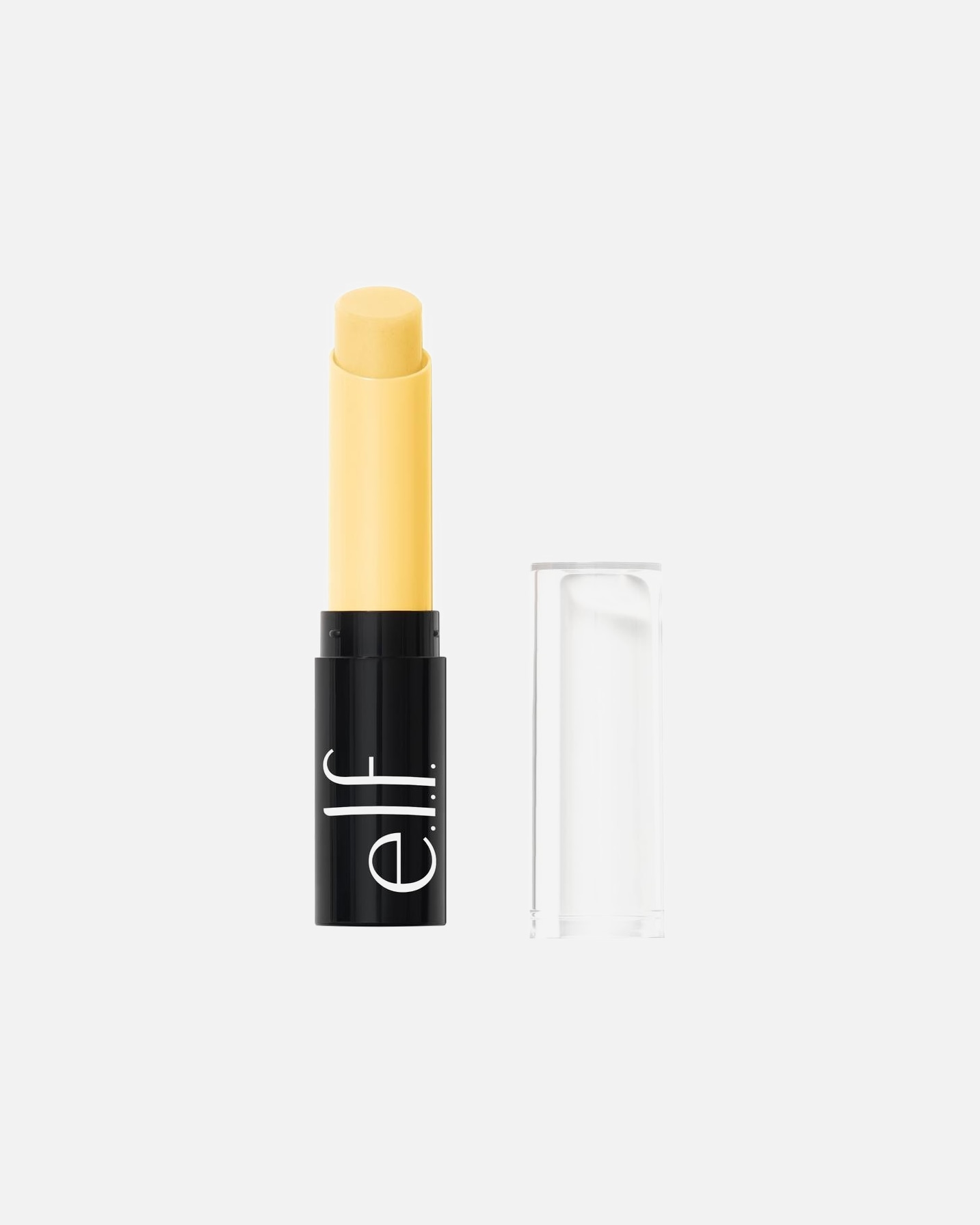Rossetto di Unisex e.l.f. Esfoliante per labbra Popcorn