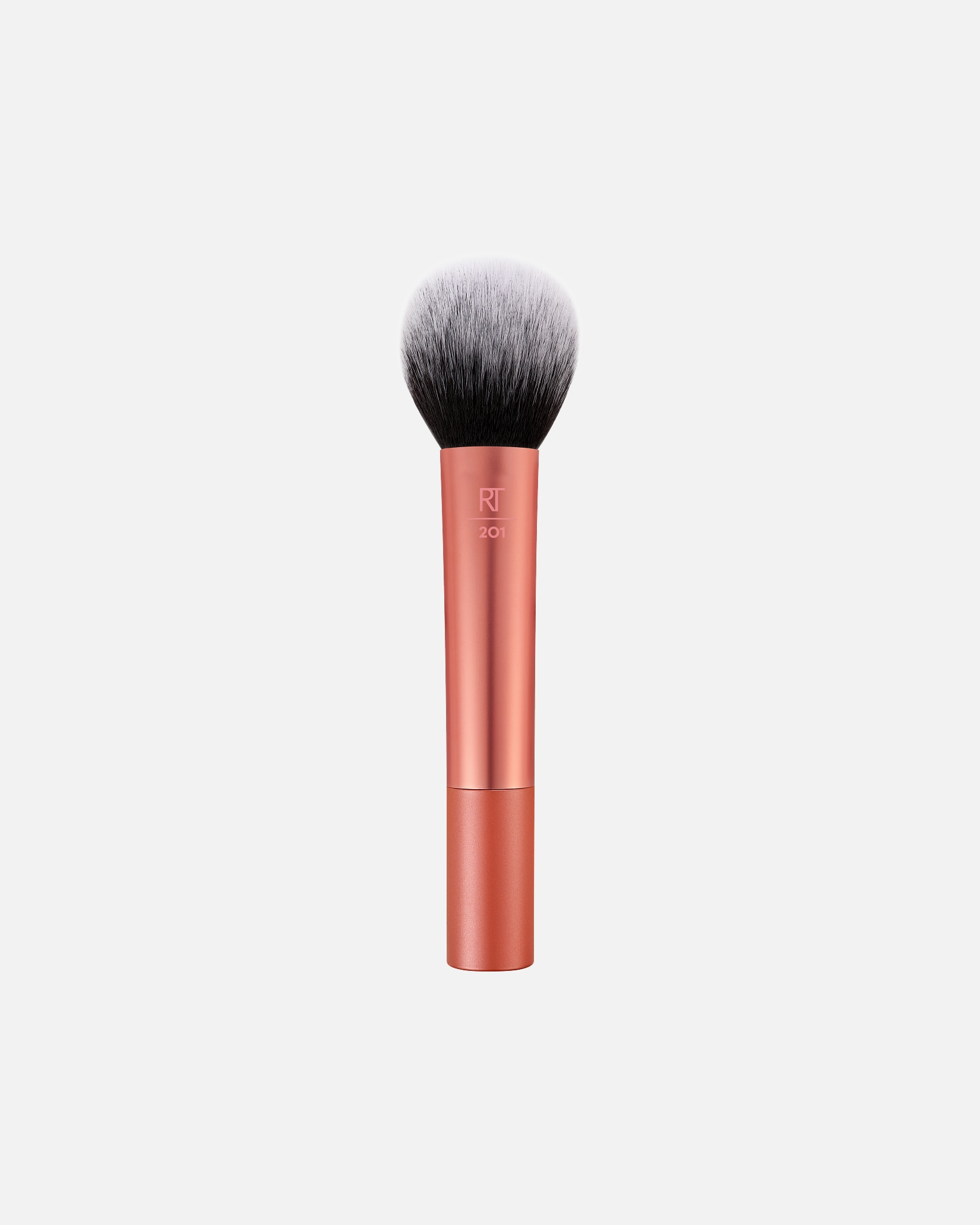 Pennello Cipria di Femmina Real Techniques Real Techniques Powder Brush 1 pz