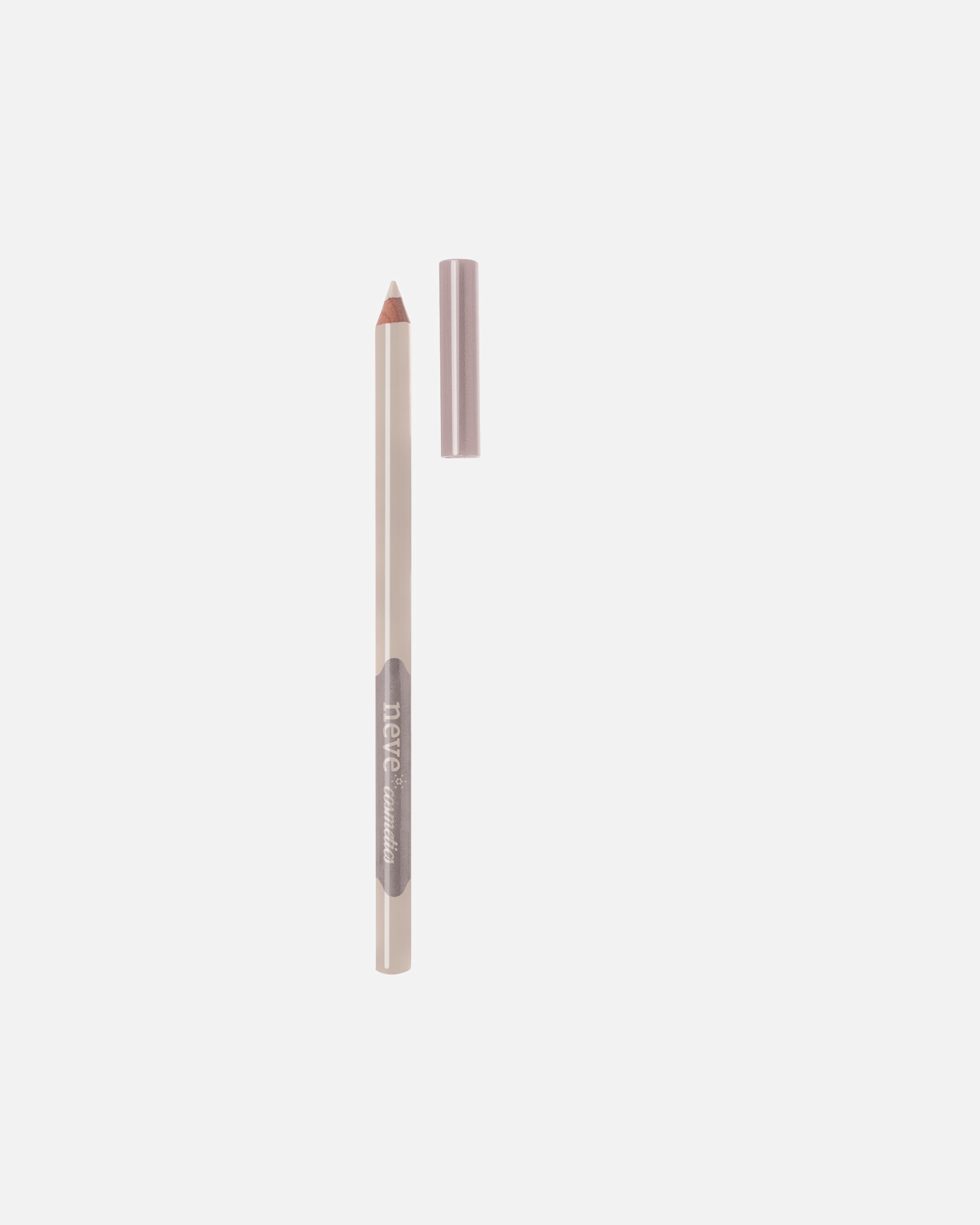 Matita Kohl di Unisex Neve Cosmetics Pastello occhi Classics
