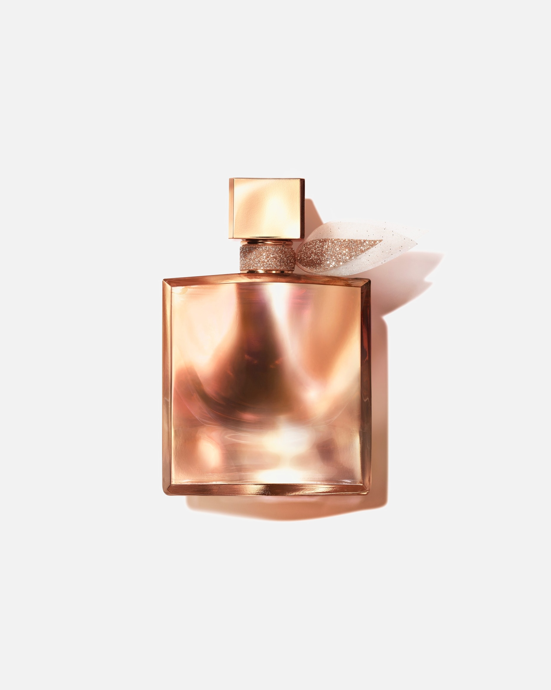 Profumo di Femmina Lancôme La vie est belle L'Extrait 50 ml
