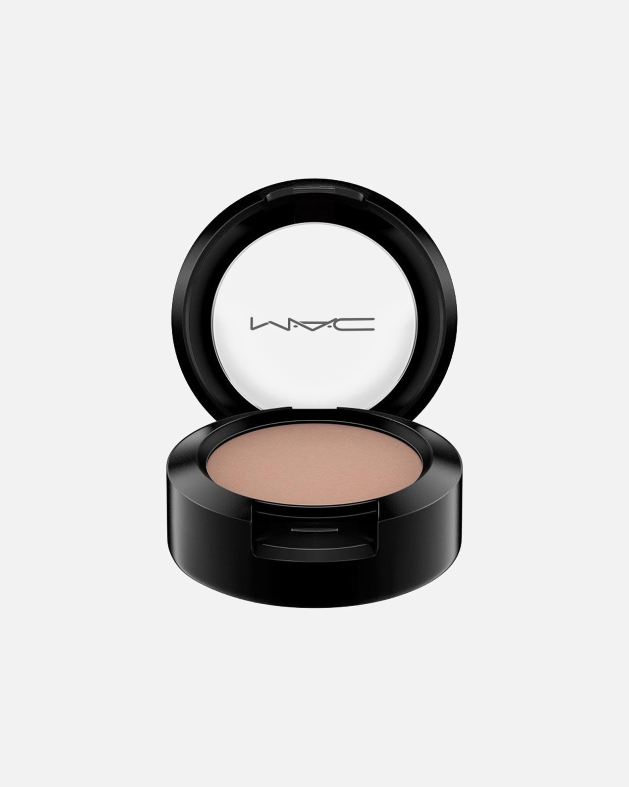 Ombretto di Unisex MAC Perfect Shot Eye Shadow Wedge