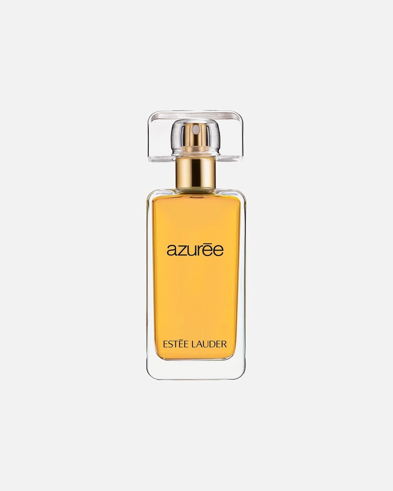 Eau de Parfum di Femmina Estée Lauder Classics Classico Azurée Eau de Parfum Spray 50 ml