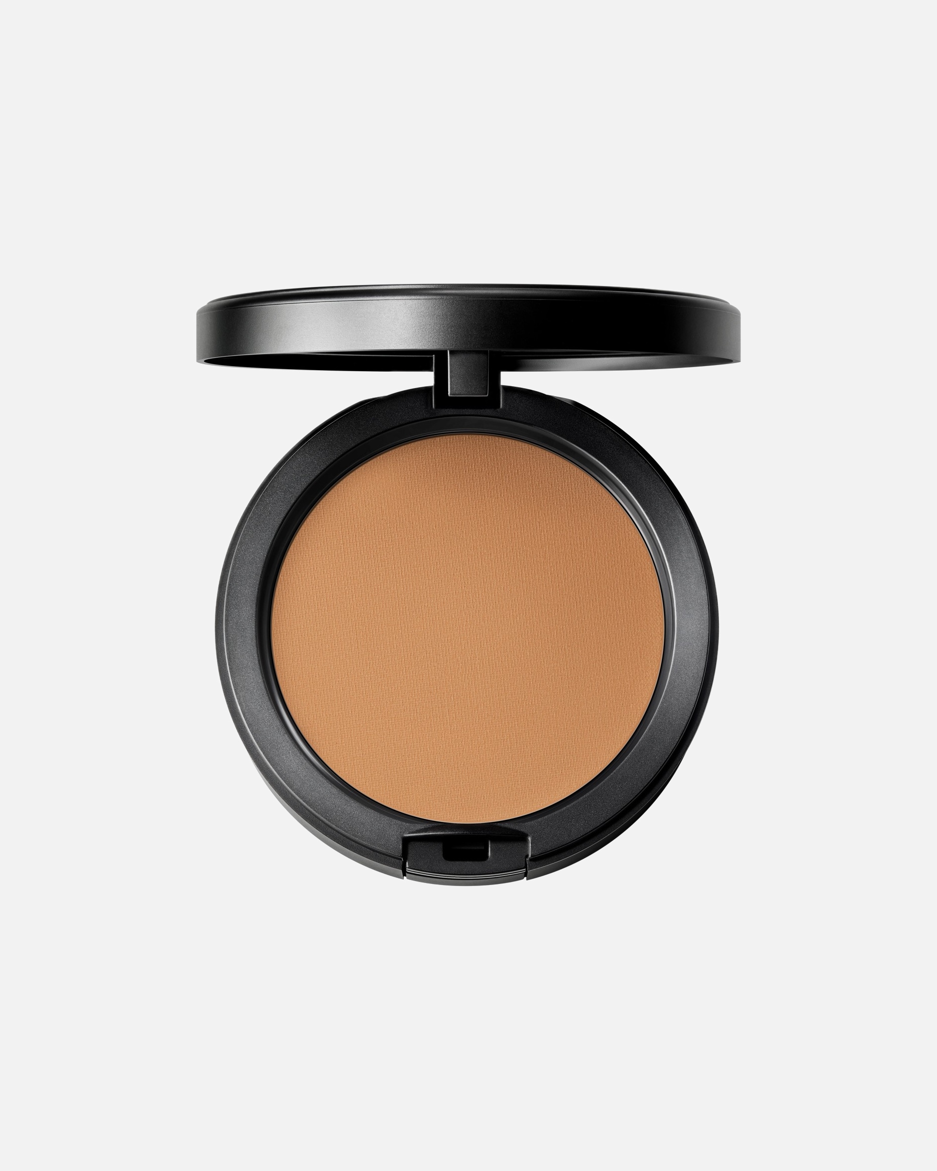 Fondotinta di Unisex MAC Studio Fix Powder Plus Foundation 23 - NC44.5