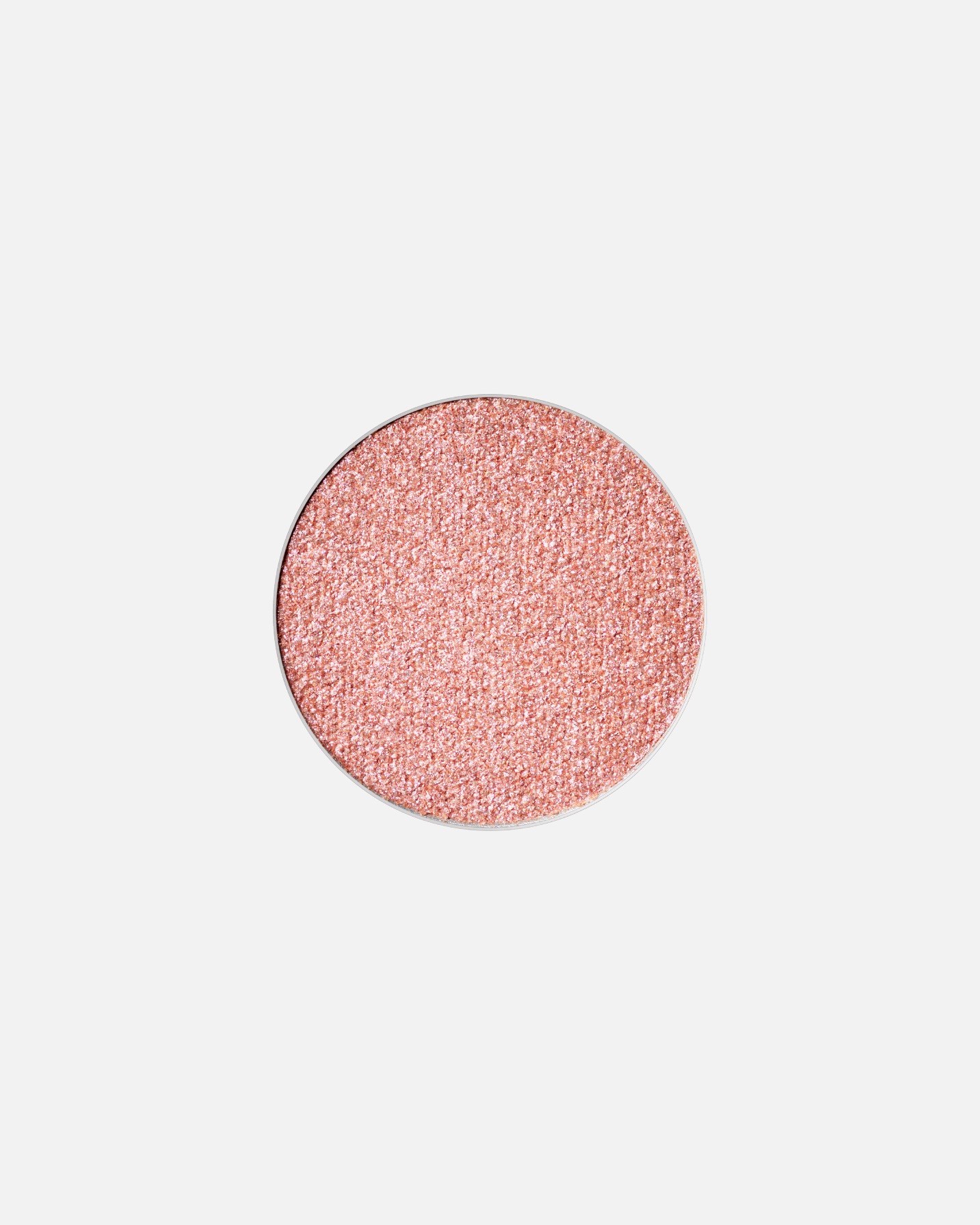 Ombretto di Unisex MAC Eye Shadow Pro Palette Refill LAST DANCE
