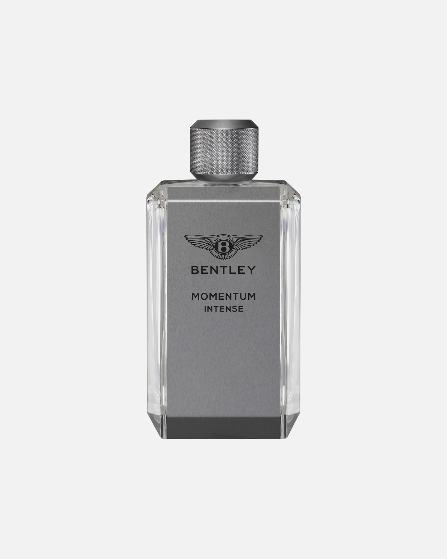 Profumo di Maschio Bentley Momentum Intense 100 ml