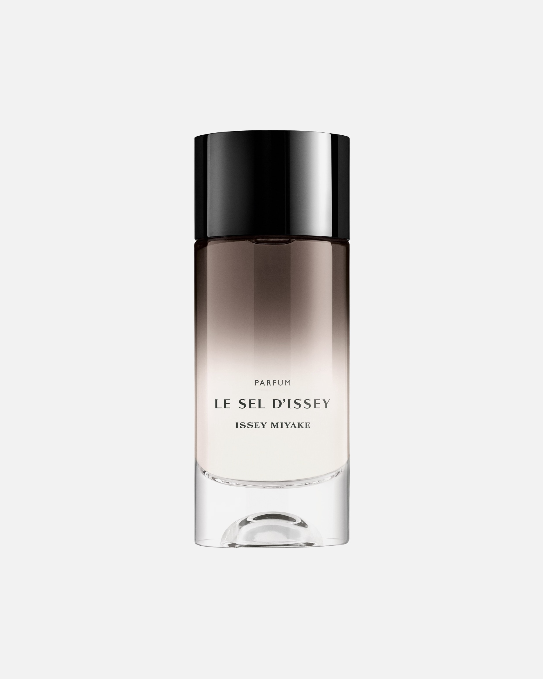 Profumo di Maschio Issey Miyake Le Sel d‘Issey Parfum 100 ml
