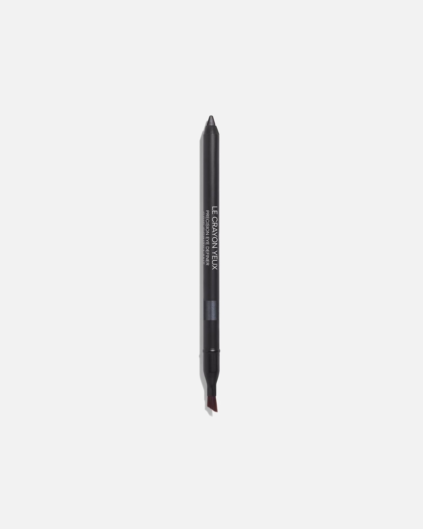Matita Kohl di Unisex CHANEL LE CRAYON YEUX 69 GRIS SCINTILLANT