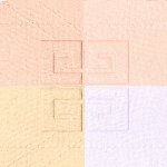 H02