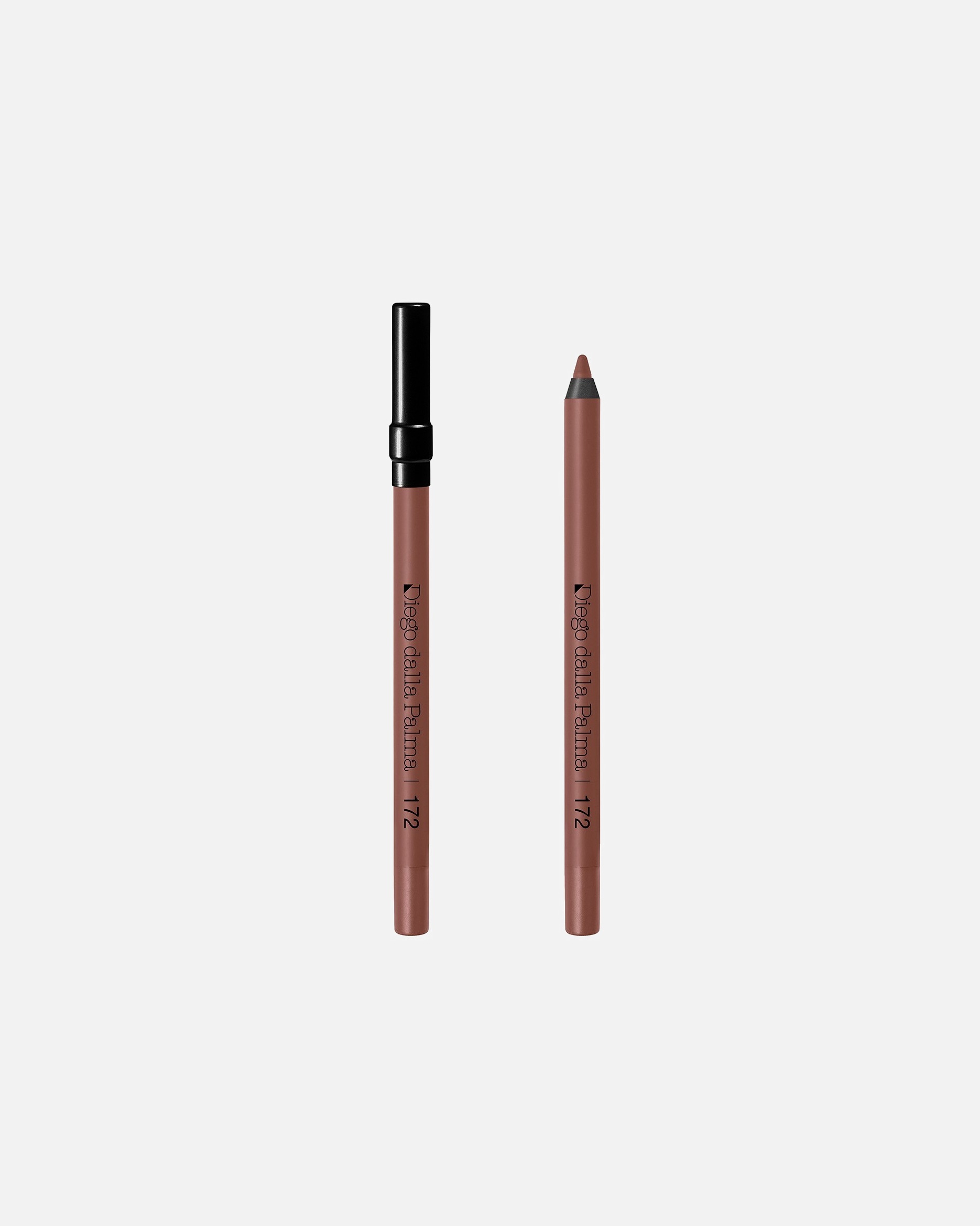 Matita Labbra di Unisex Diego dalla Palma STAY ON ME LIP LINER 172