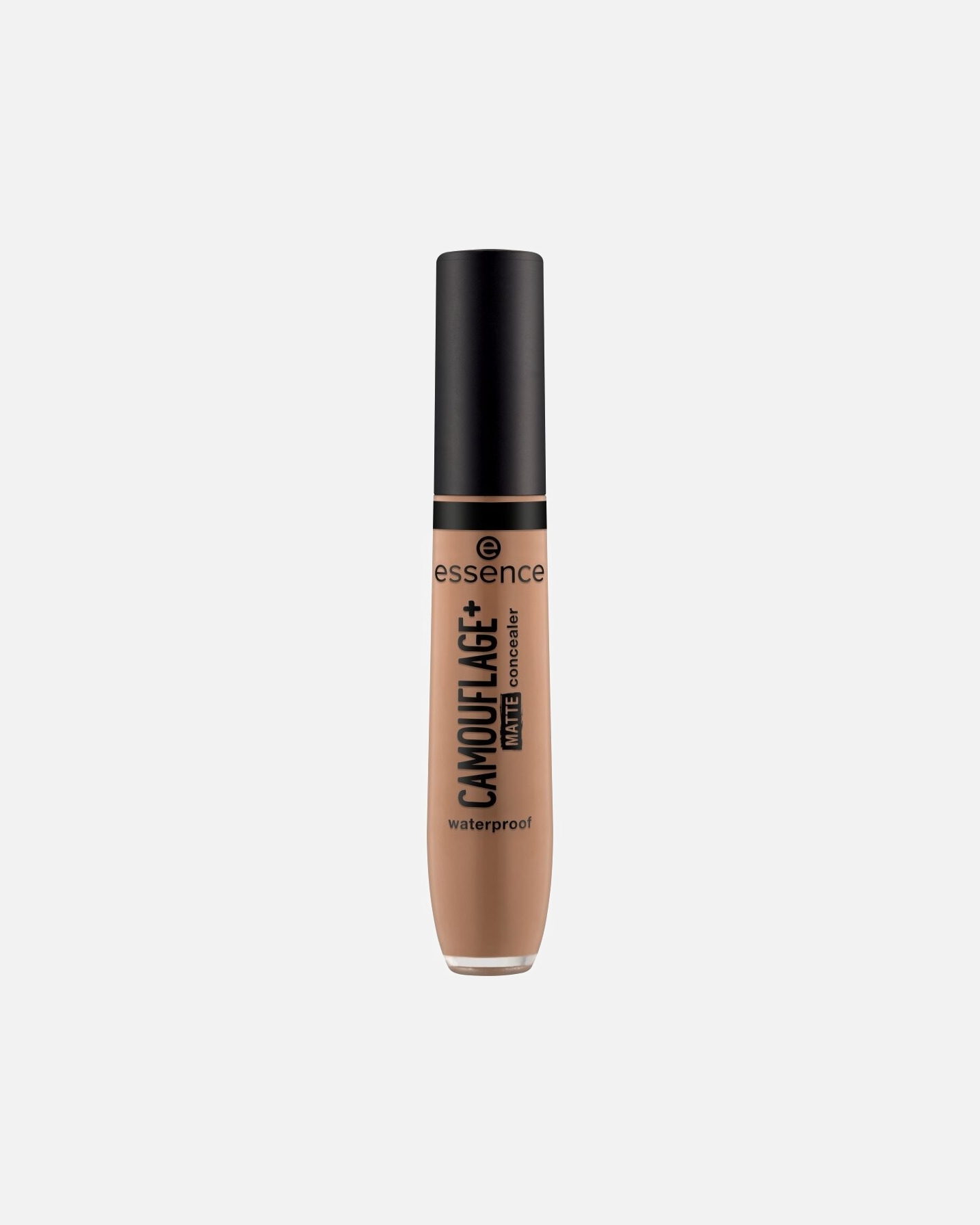 Correttore di Unisex essence CAMOUFLAGE+ MATTE 190