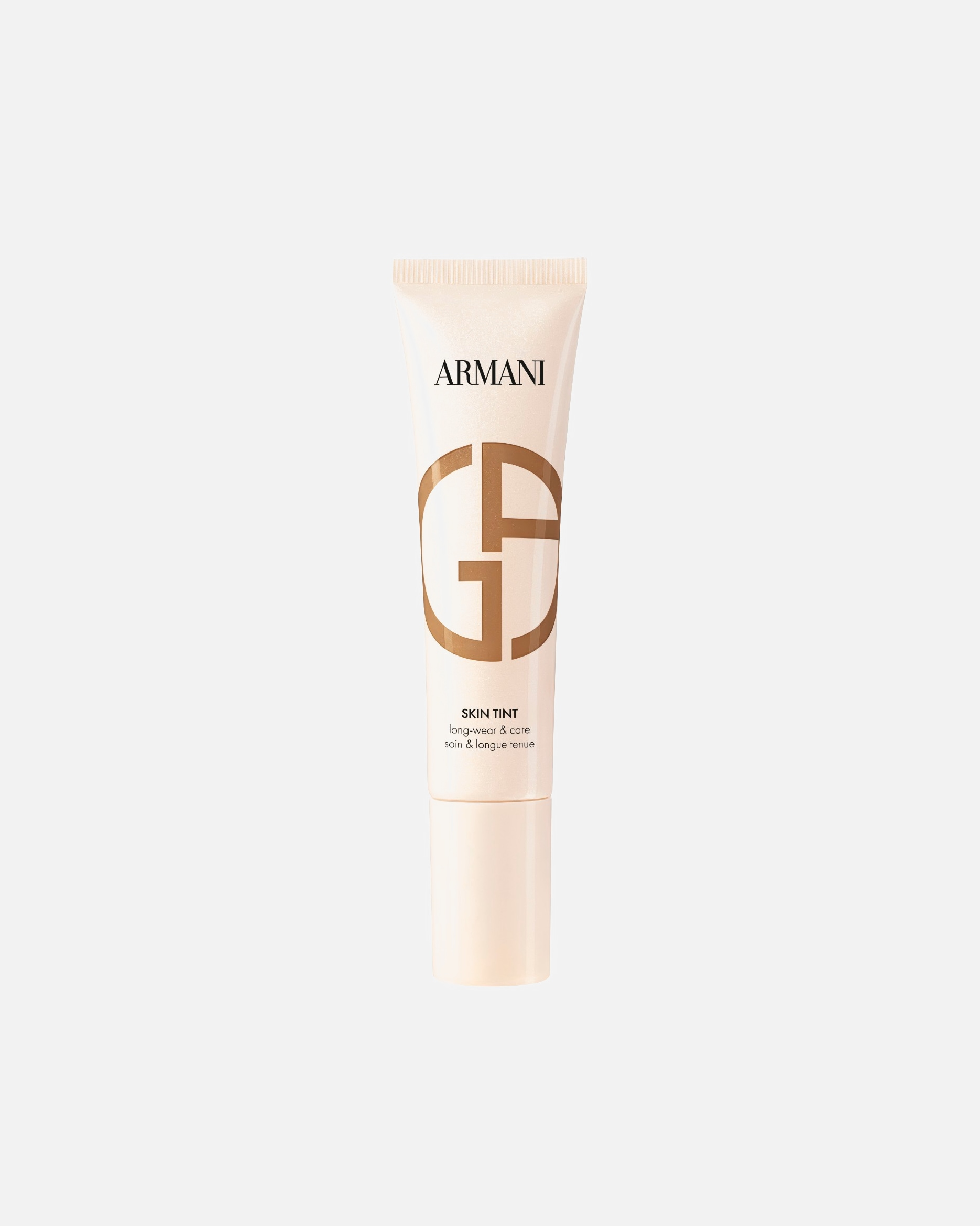 Fondotinta di Femmina Giorgio Armani Skin Tint 12