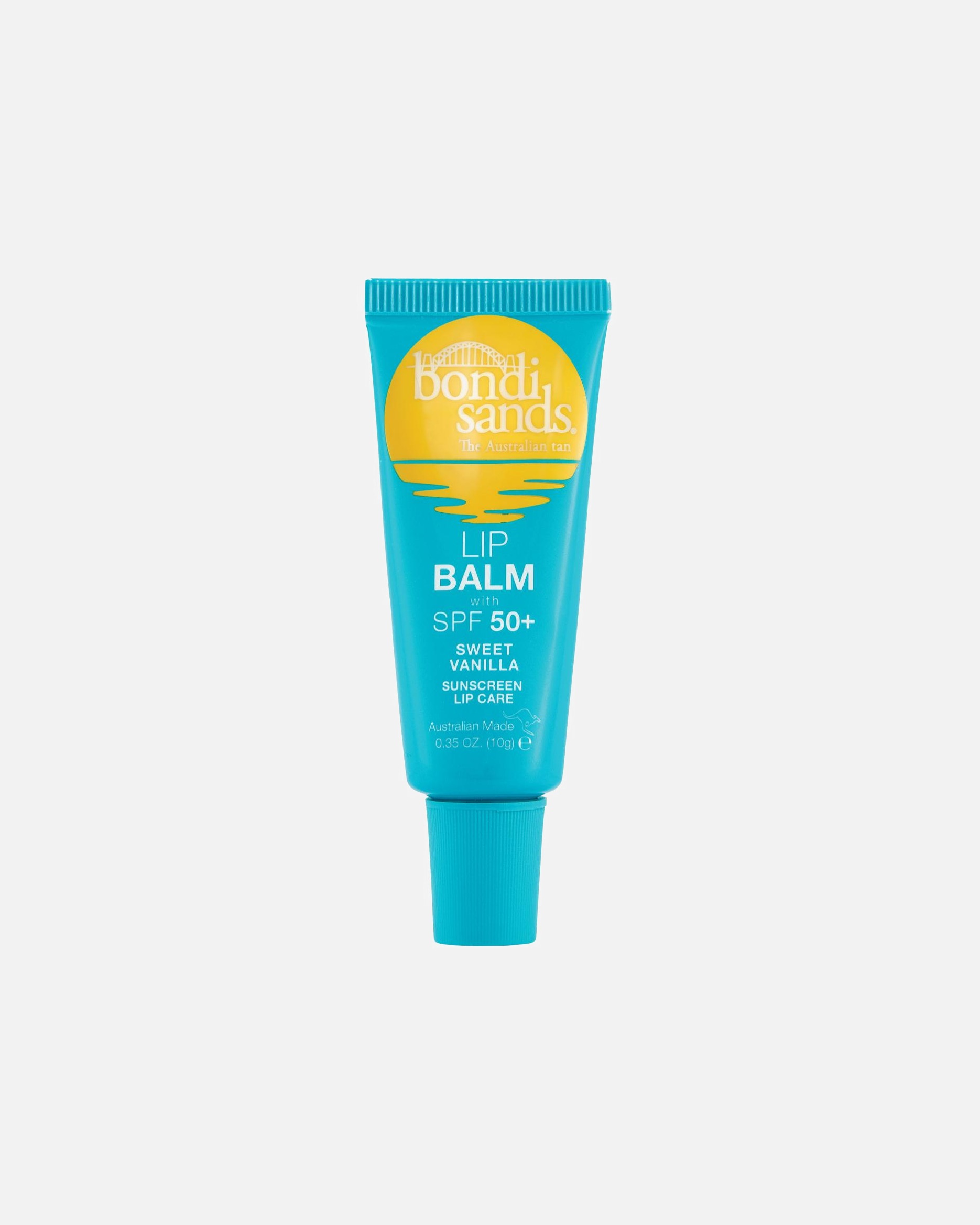 Balsamo labbra di Unisex Bondi Sands Balsamo labbra alla vaniglia VANILLA