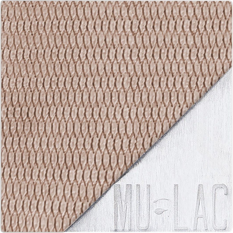 Mulac Cosmetics Refill Illuminanti in crema