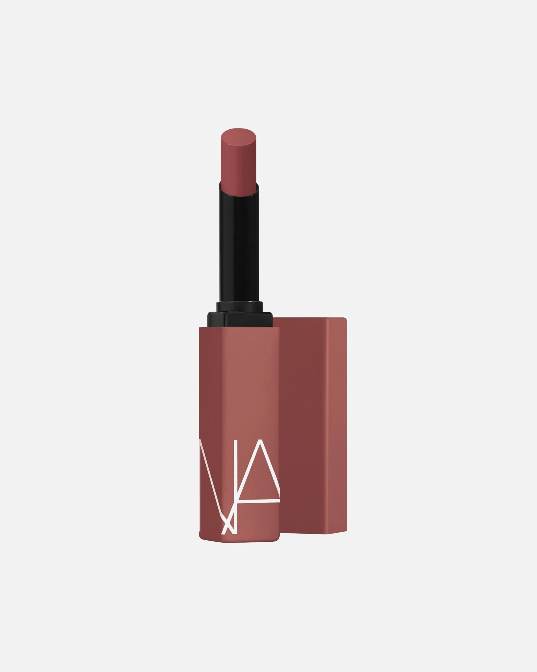 Rossetto di Unisex NARS Powermatte Powermatte Lipstick MODERN LOVE