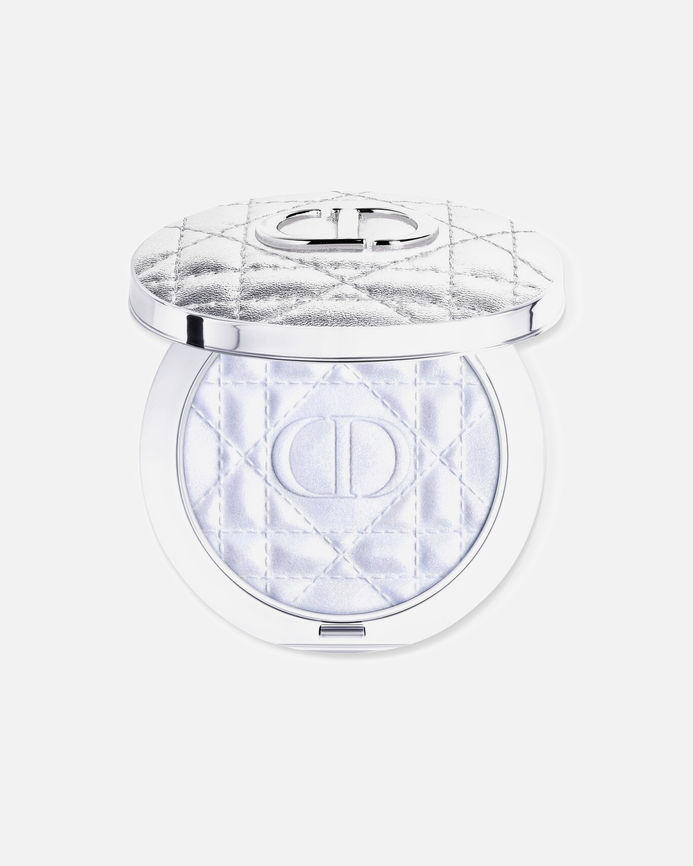 Illuminante di Unisex DIOR Forever Glow Luminizer 05 - BLUE STROBE