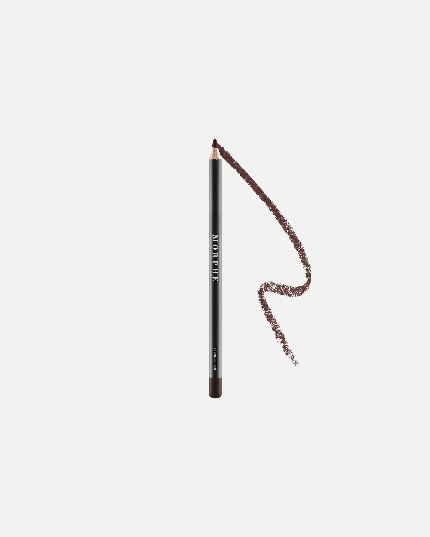 Matita Kohl di Unisex MORPHE Color Pencil TRENDSETTER