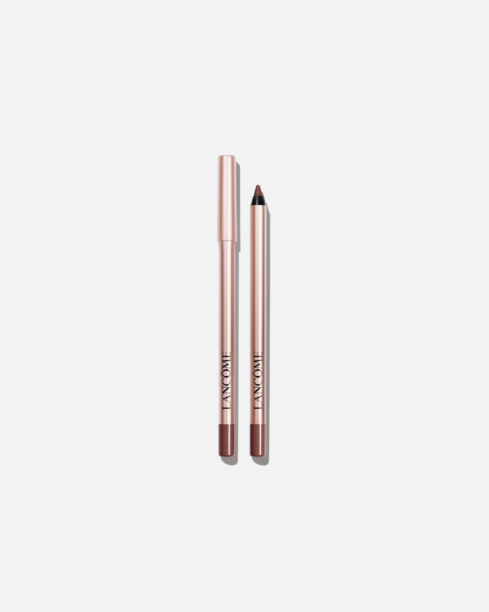 Matita Labbra di Femmina Lancôme LIP IDÔLE LIP SHAPER 62 - Morning Espresso