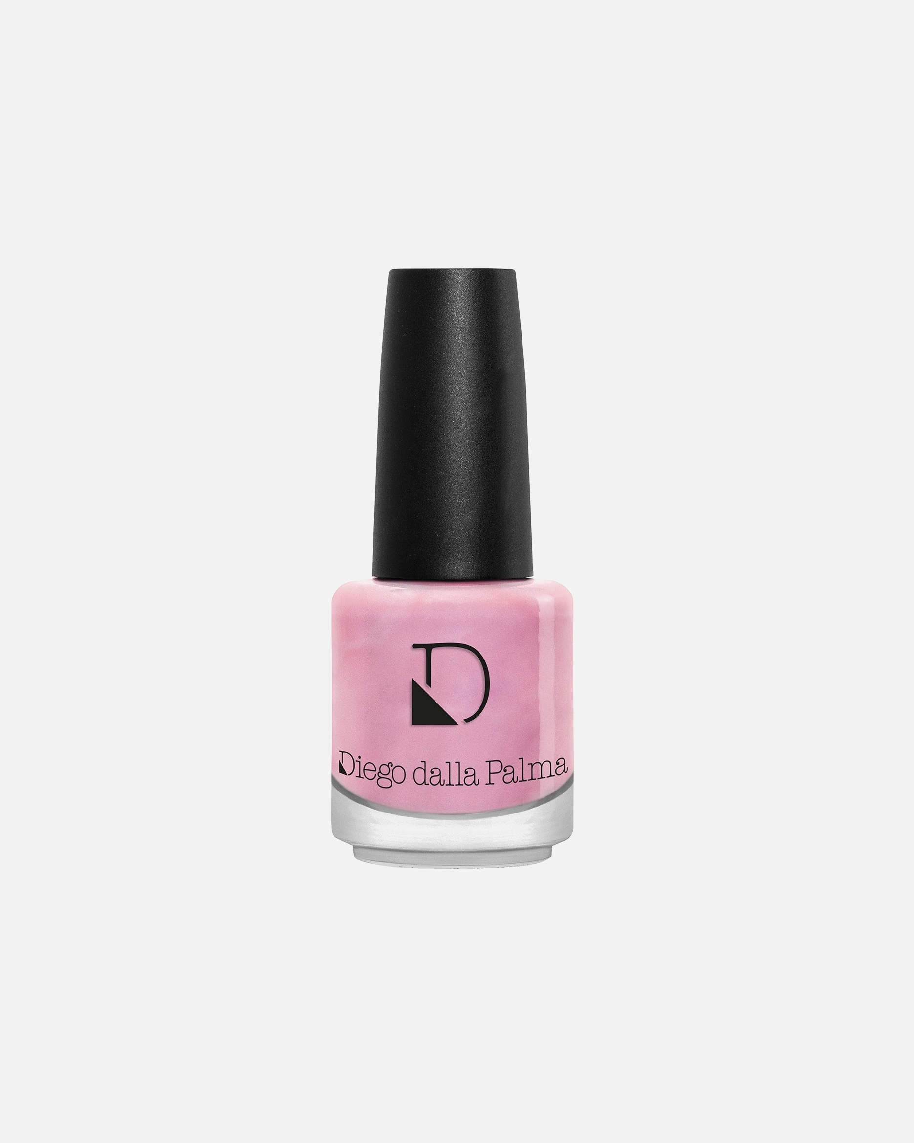 Smalto per unghie di Unisex Diego dalla Palma Nails 212 - Sweet Candy