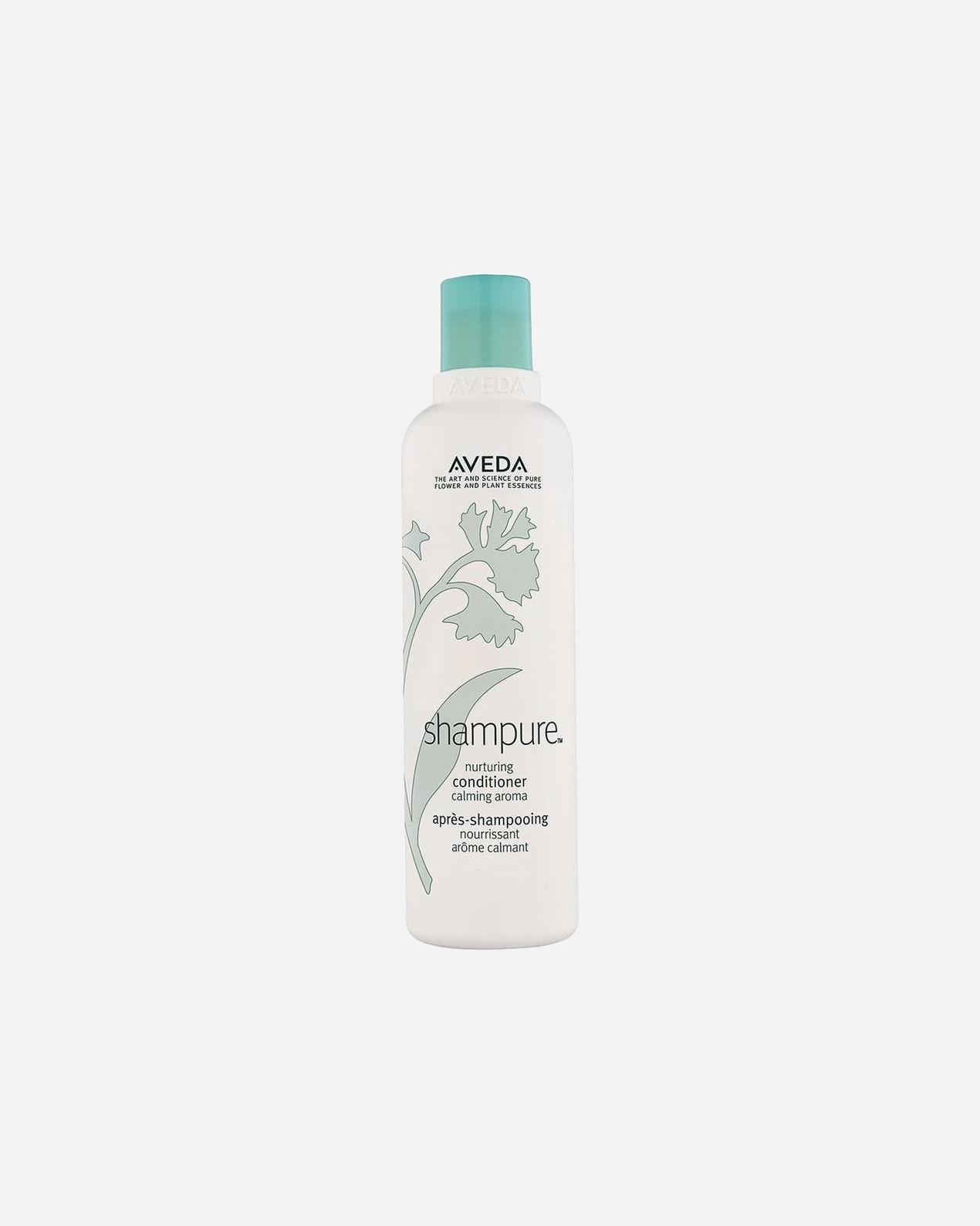 Balsamo capelli di Unisex Aveda Shampure™ Nurturing Conditioner 250 ml
