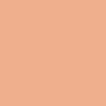 9C - LIGHT MEDIUM