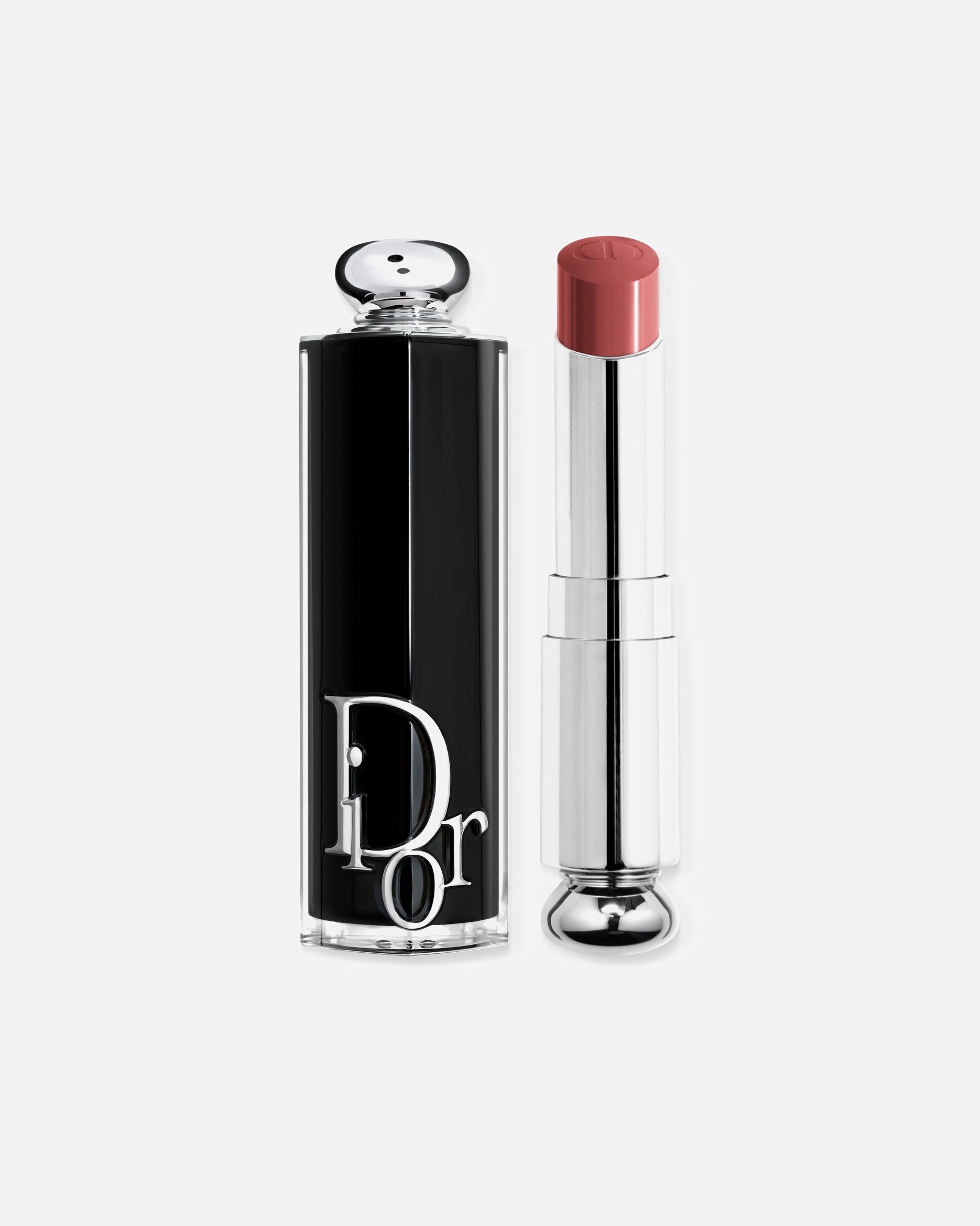 Rossetto di Unisex DIOR Dior Addict Lipstick 786 - D-PLAYER