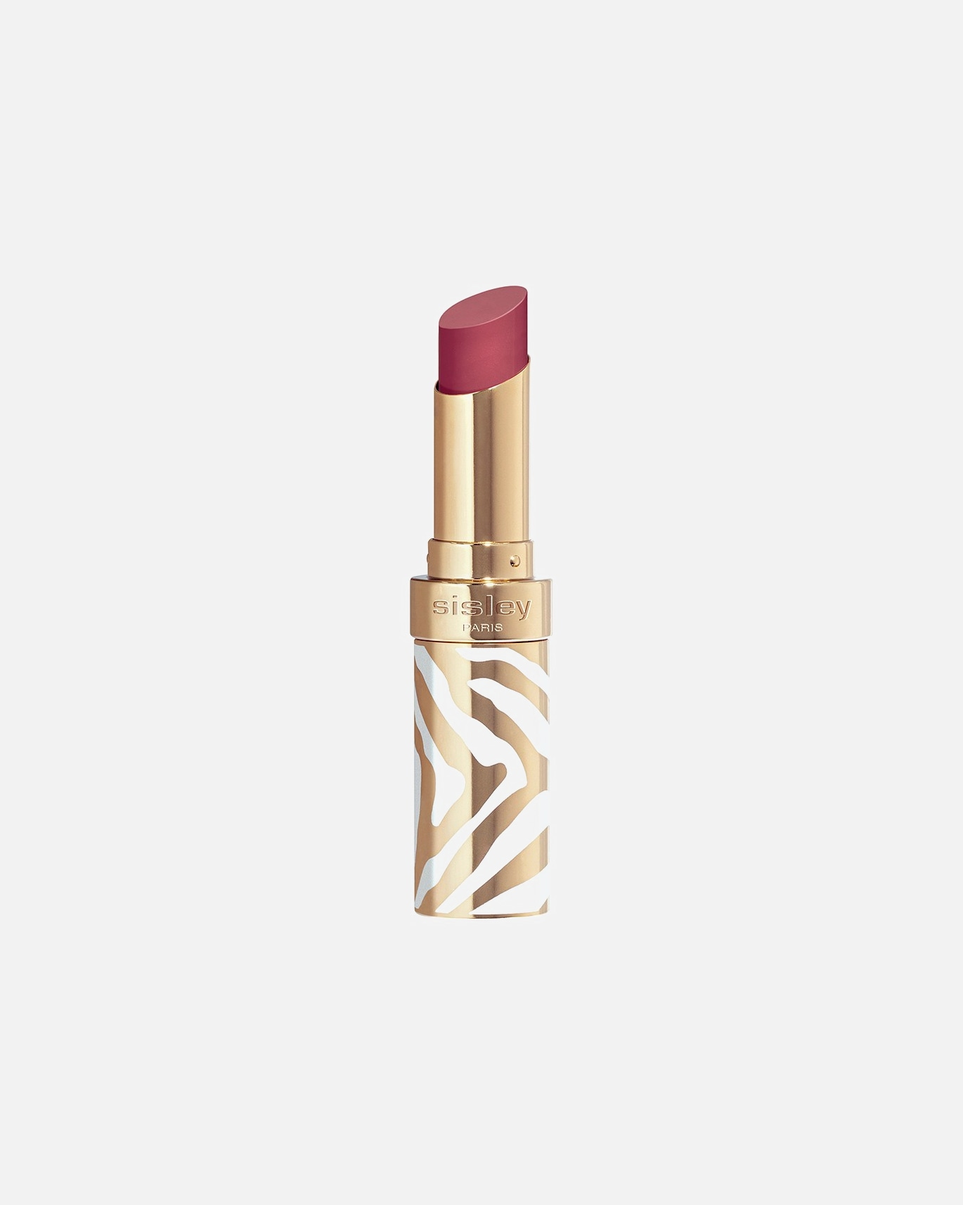 Rossetto di Unisex sisley Phyto-Rouge Shine 21 - SHEER ROSEWOOD
