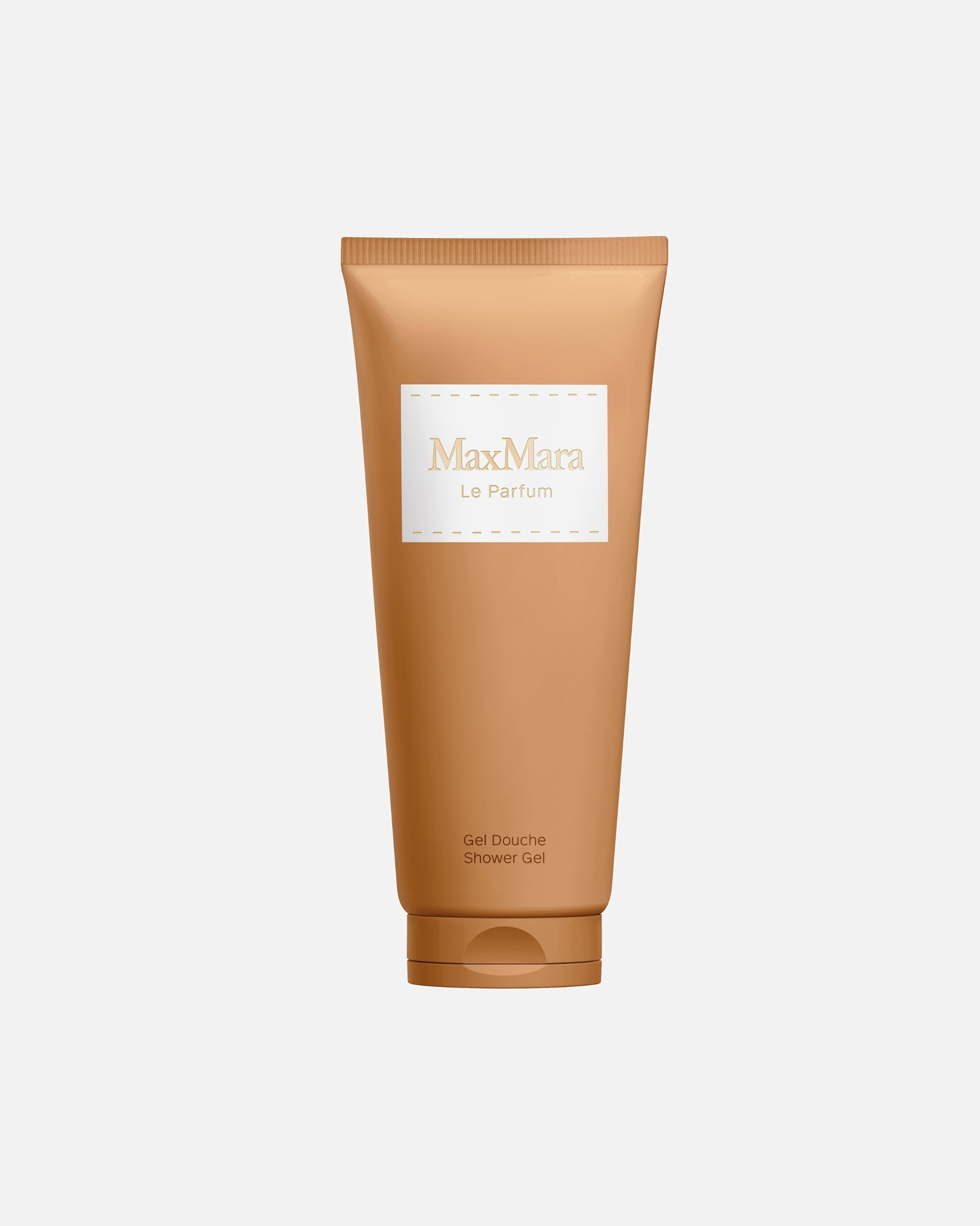 Bagnoschiuma di Femmina Max Mara LE PARFUM 200 ml