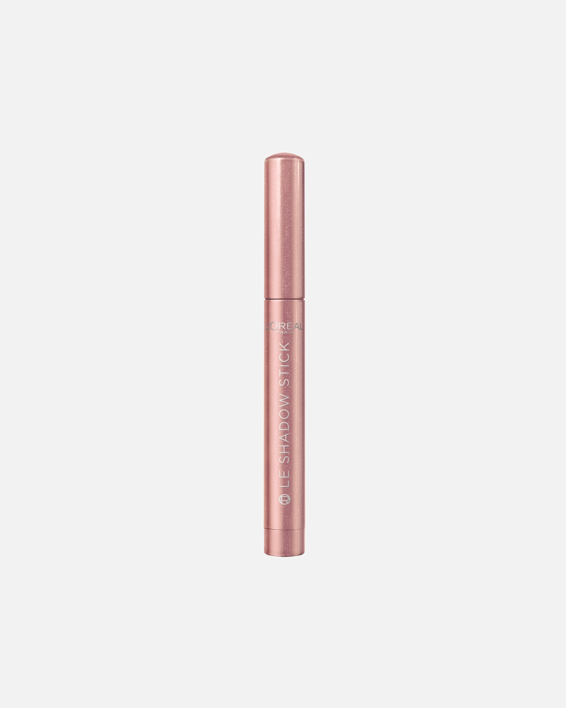 Ombretto di Unisex L'Oréal Paris Le Shadow Stick 120 - MAGNETIC MAUVE