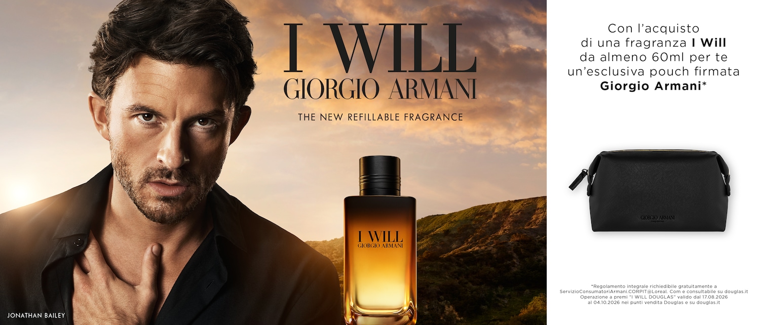 3072×1314 - i will.jpg