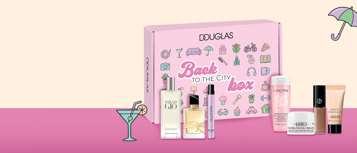 3072x1314 BACK TO THE CITY BOX douglas banner hero.jpg