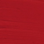 Orange Red