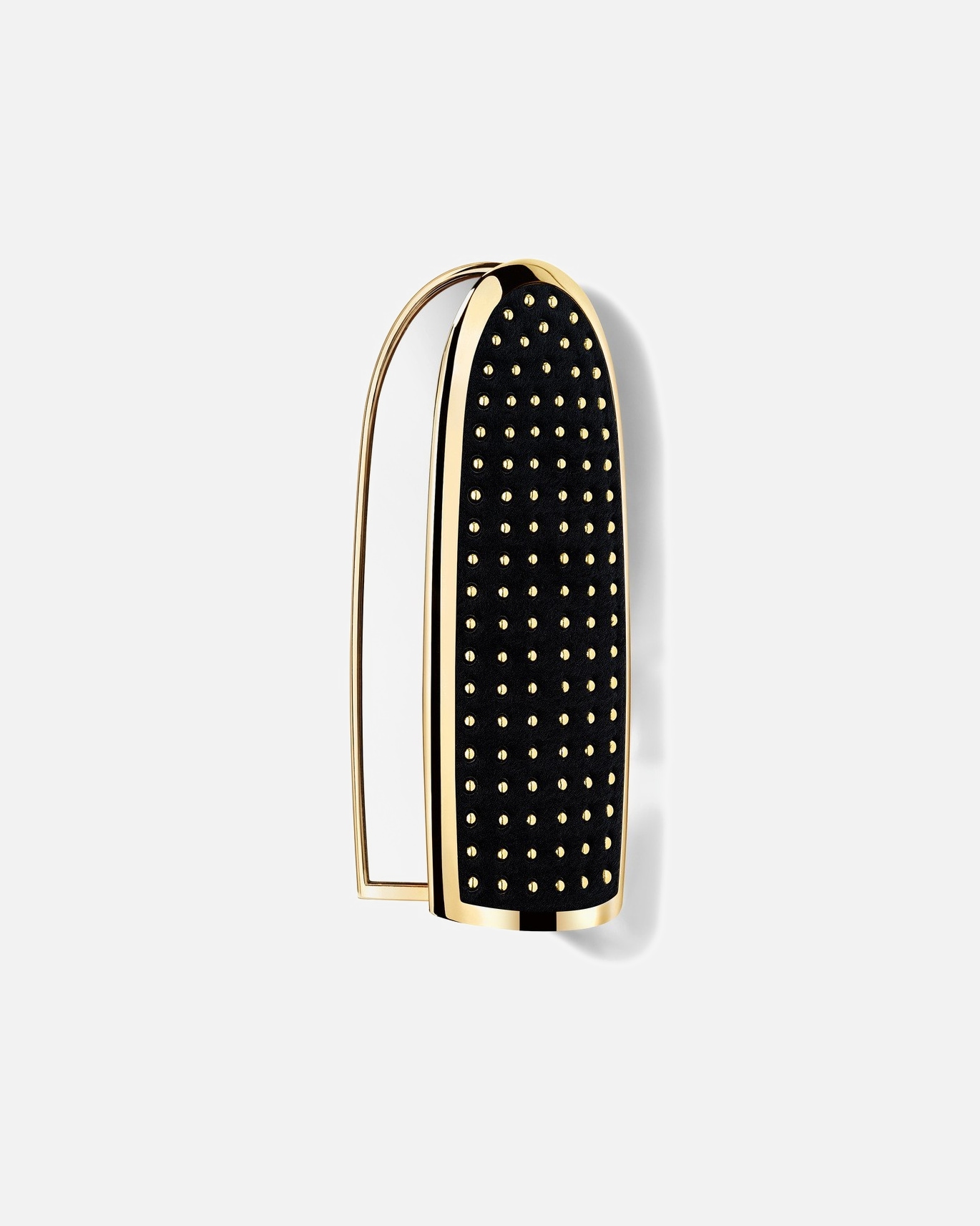 Accessori per il make up di Unisex Guerlain Rouge G La cover gioiello con doppio specchio LES STUDS