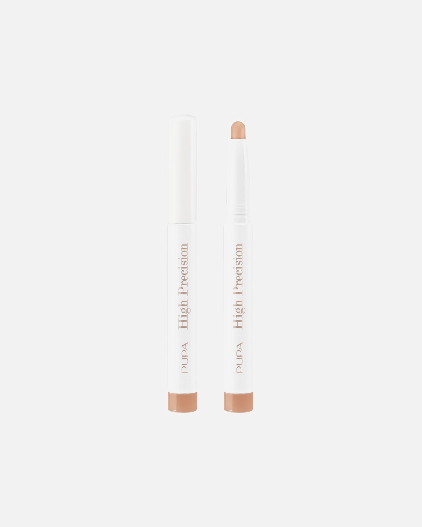 Correttore di Unisex PUPA Milano High Definition Stylo Concealer 03 - CREAM BEIGE