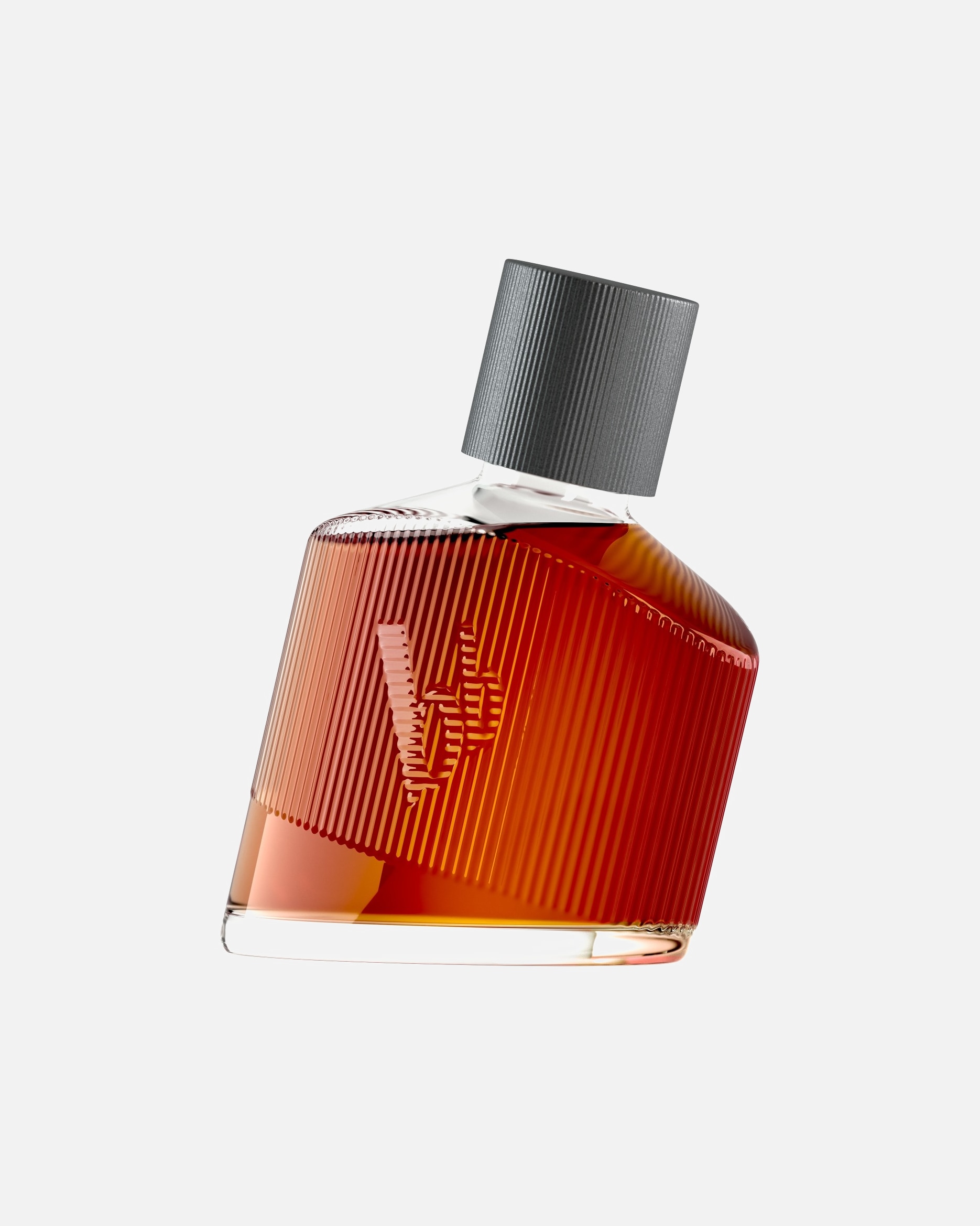 Eau de toilette di Maschio Bruno Banani Magnetic Man 50 ml