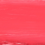 210 Coral Caress