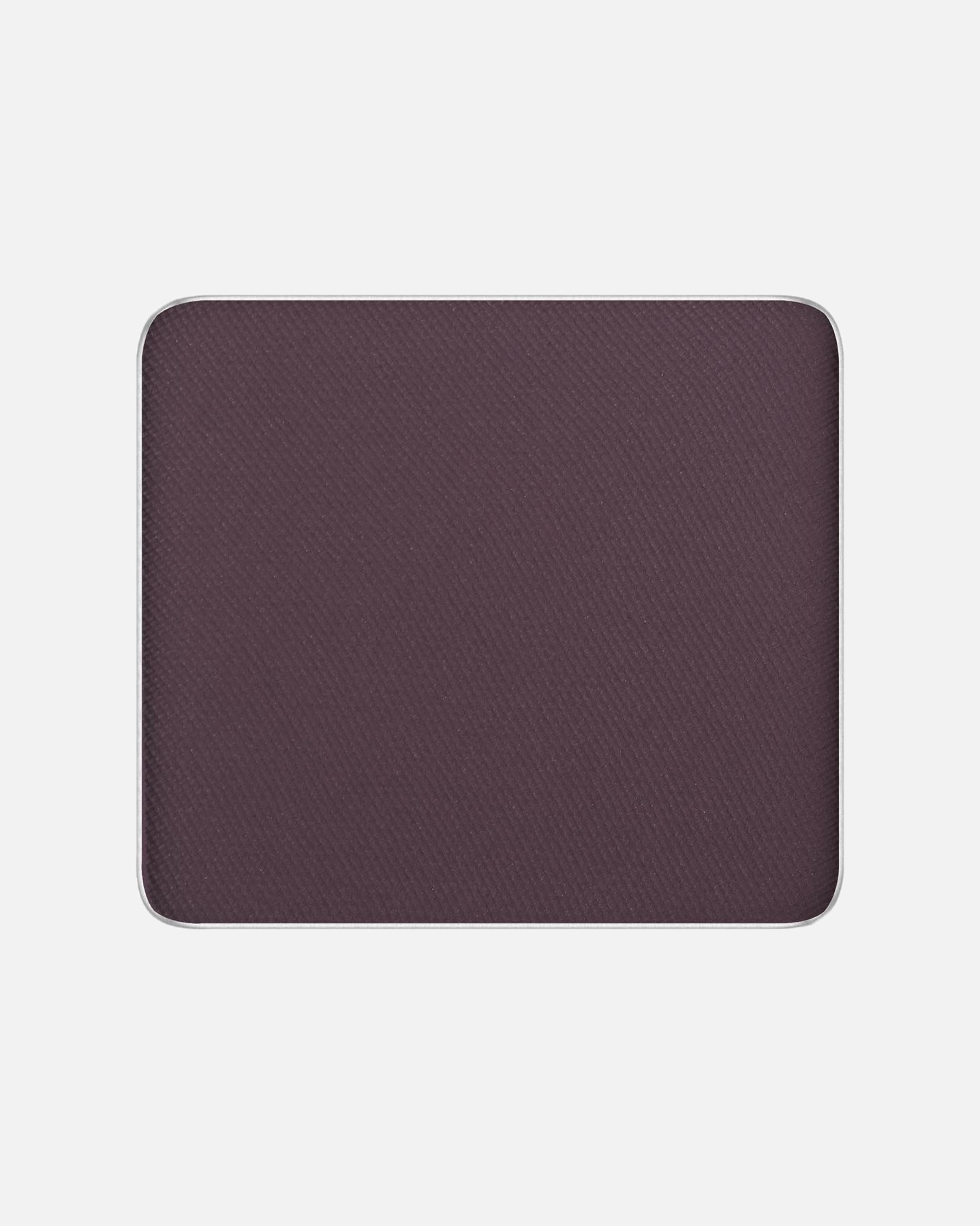 Ombretto di Unisex INGLOT Ombretto Opaco Freedom System NF 209 302