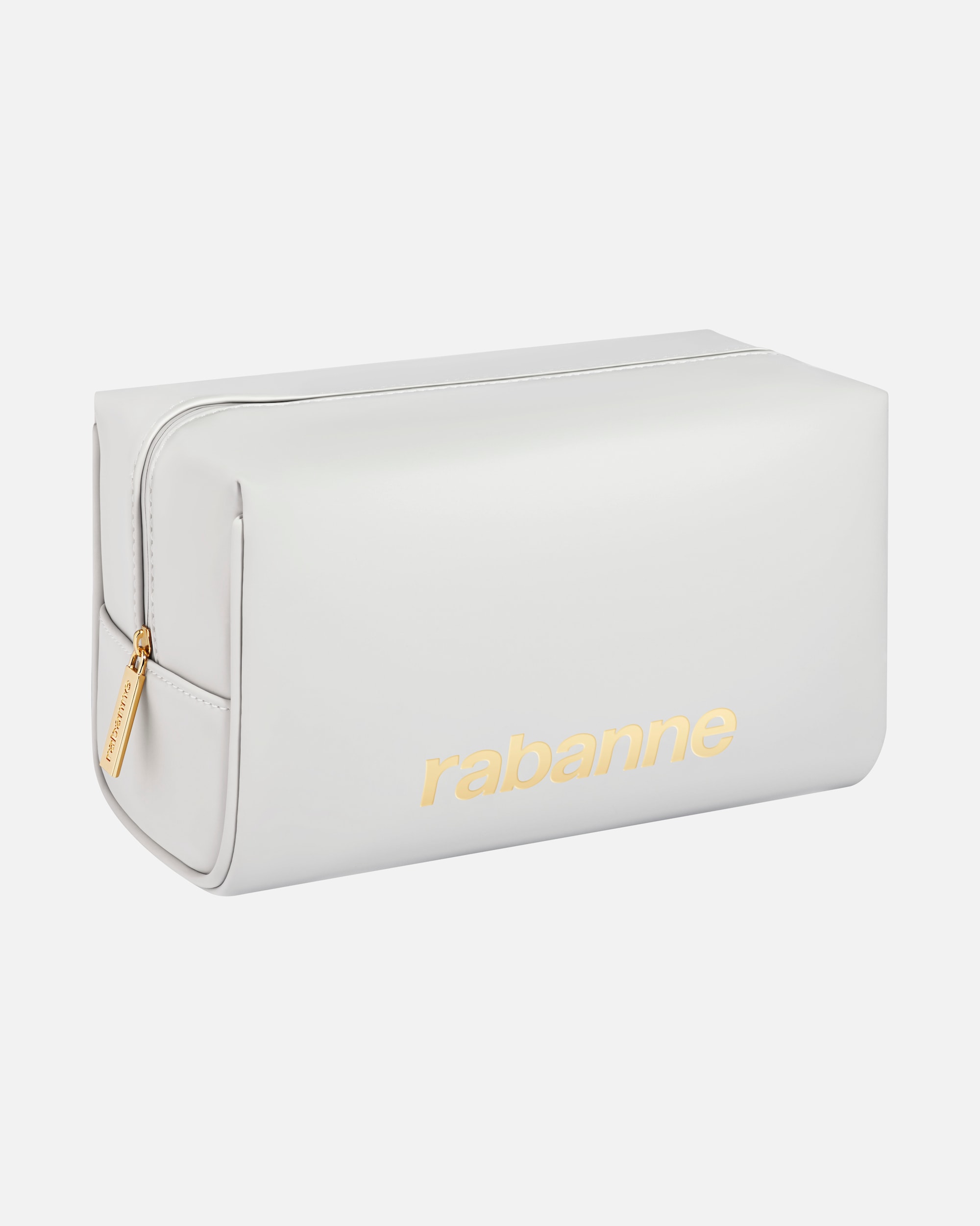 di Unisex Omaggio: Pouch - Rabanne ESCLUSIVA ON-LINE DOUGLAS Pouch in omaggio all’acquisto di Million Gold Le Parfum (codice: GOLD). Esclusi i prodotti Douglas Partner.