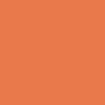 PRECIOUS CORAL