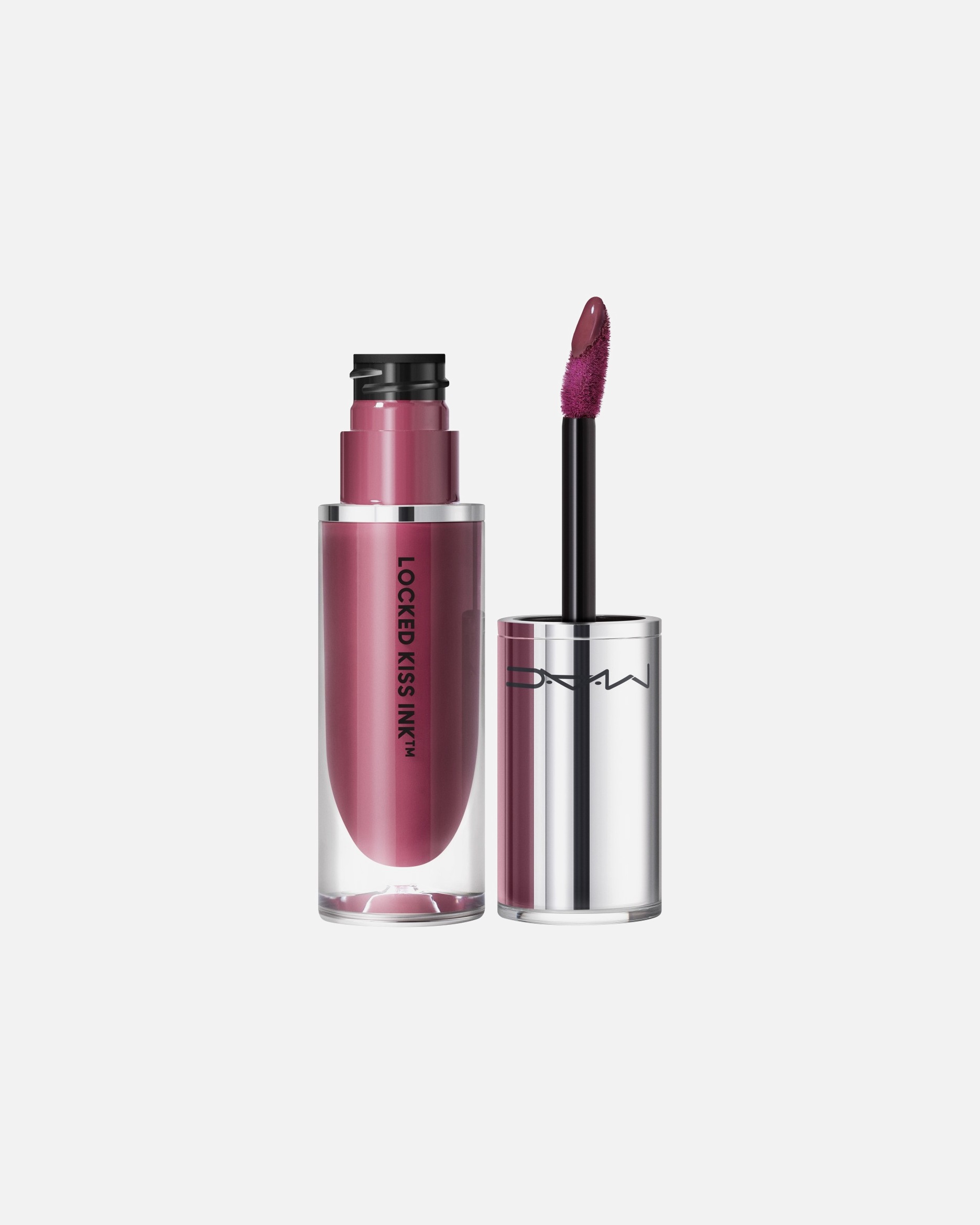 Rossetto di Unisex MAC Ink Opulence