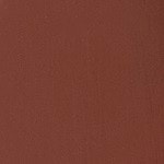 220 - CHOCOLATE KISS