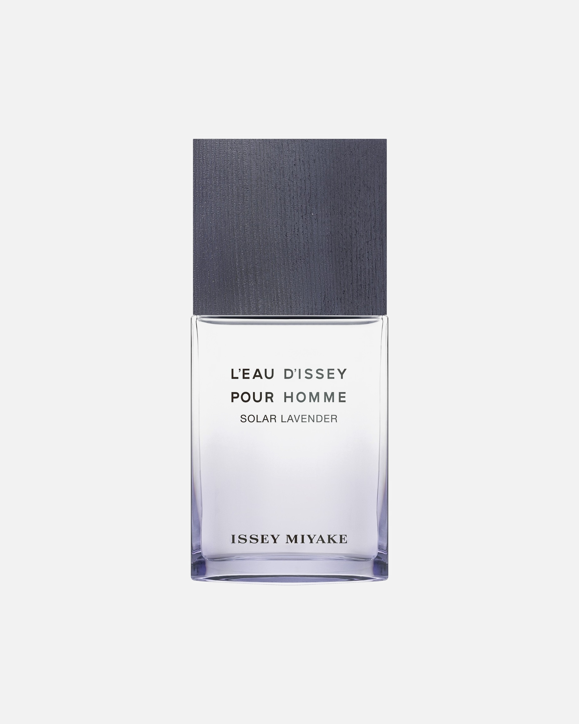 Eau de toilette di Maschio Issey Miyake L'Eau d'Issey pour Homme Solar Lavender 50 ml