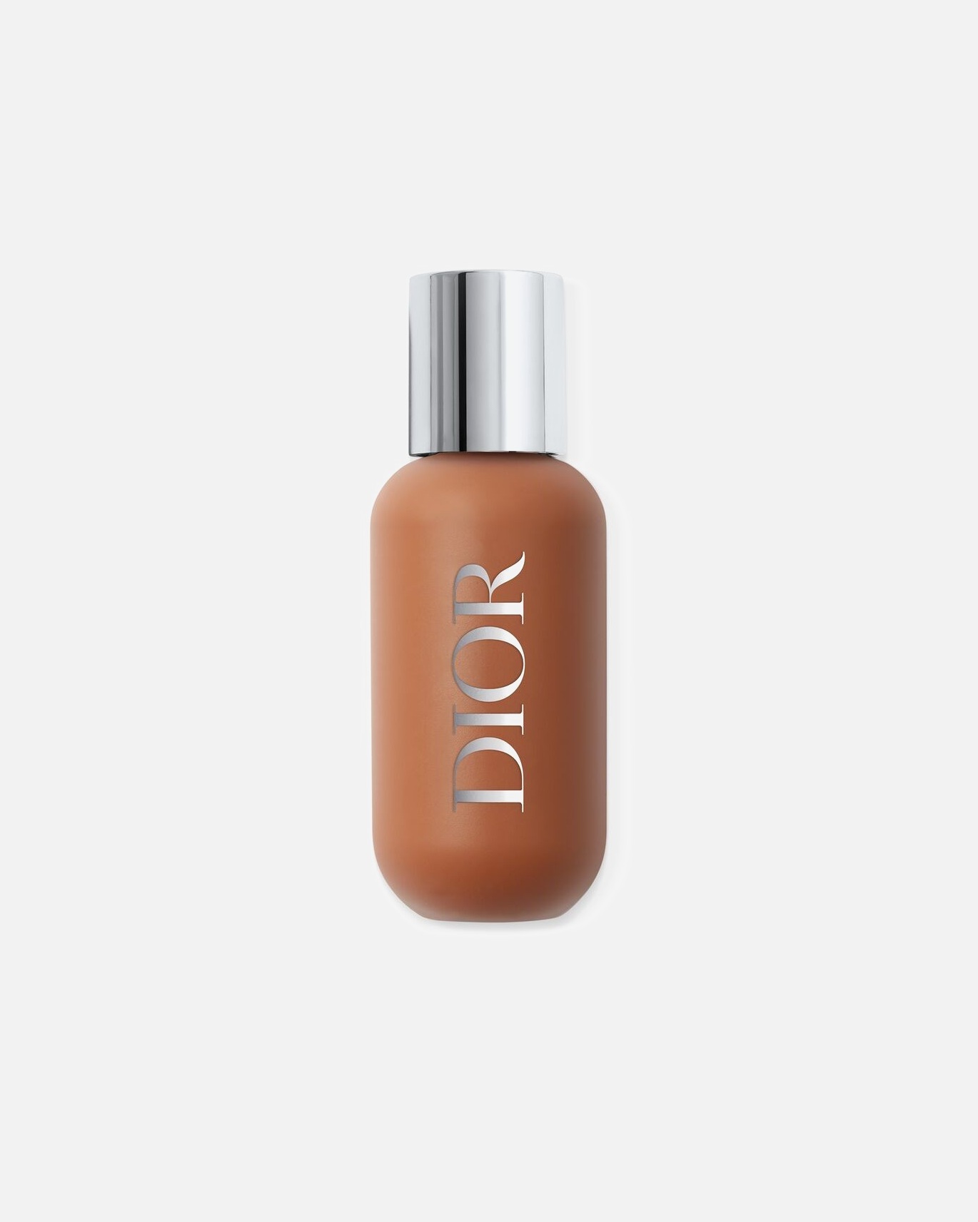 Fondotinta di Unisex DIOR Dior Backstage Face & Body Foundation Nr. 7 Warm
