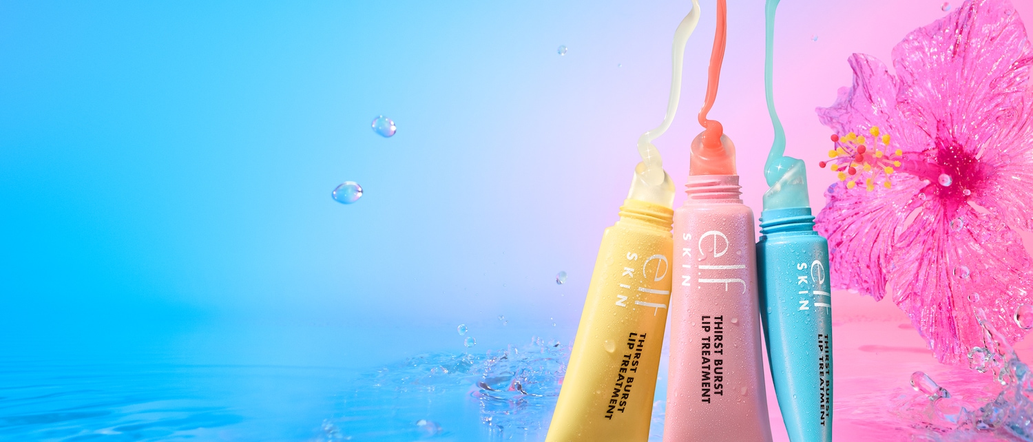 3954_elf-IT-DOUGLAS_July_Ecomm-Thirst-Burst-Hero-Banner-3072x1314_CLEAN.jpg