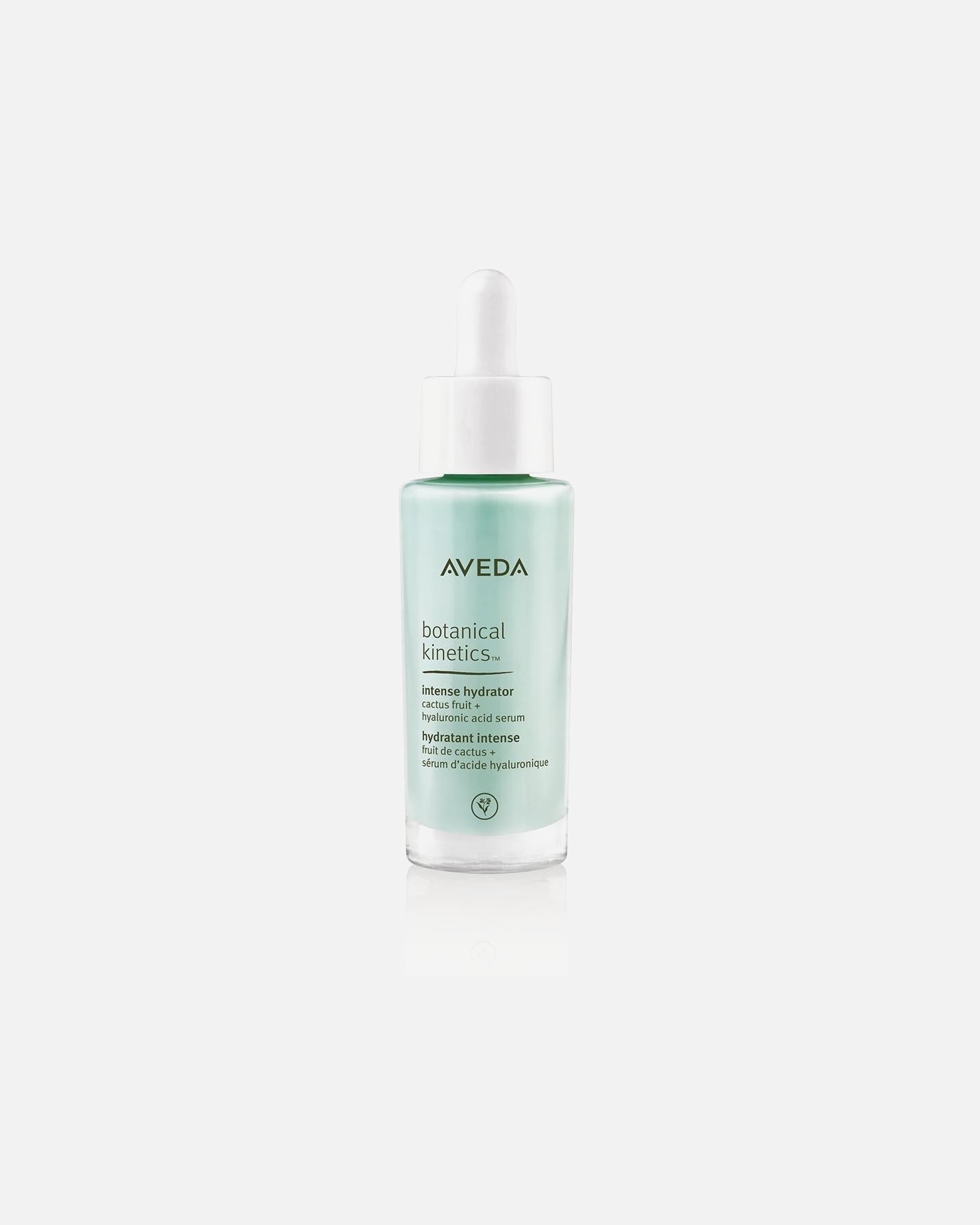 Siero Idratante di Unisex Aveda Botanical kinetics Botanical Kinetics™ Intense Hydrator serum 30 ml