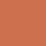 n. 4.4 Hawaii matte