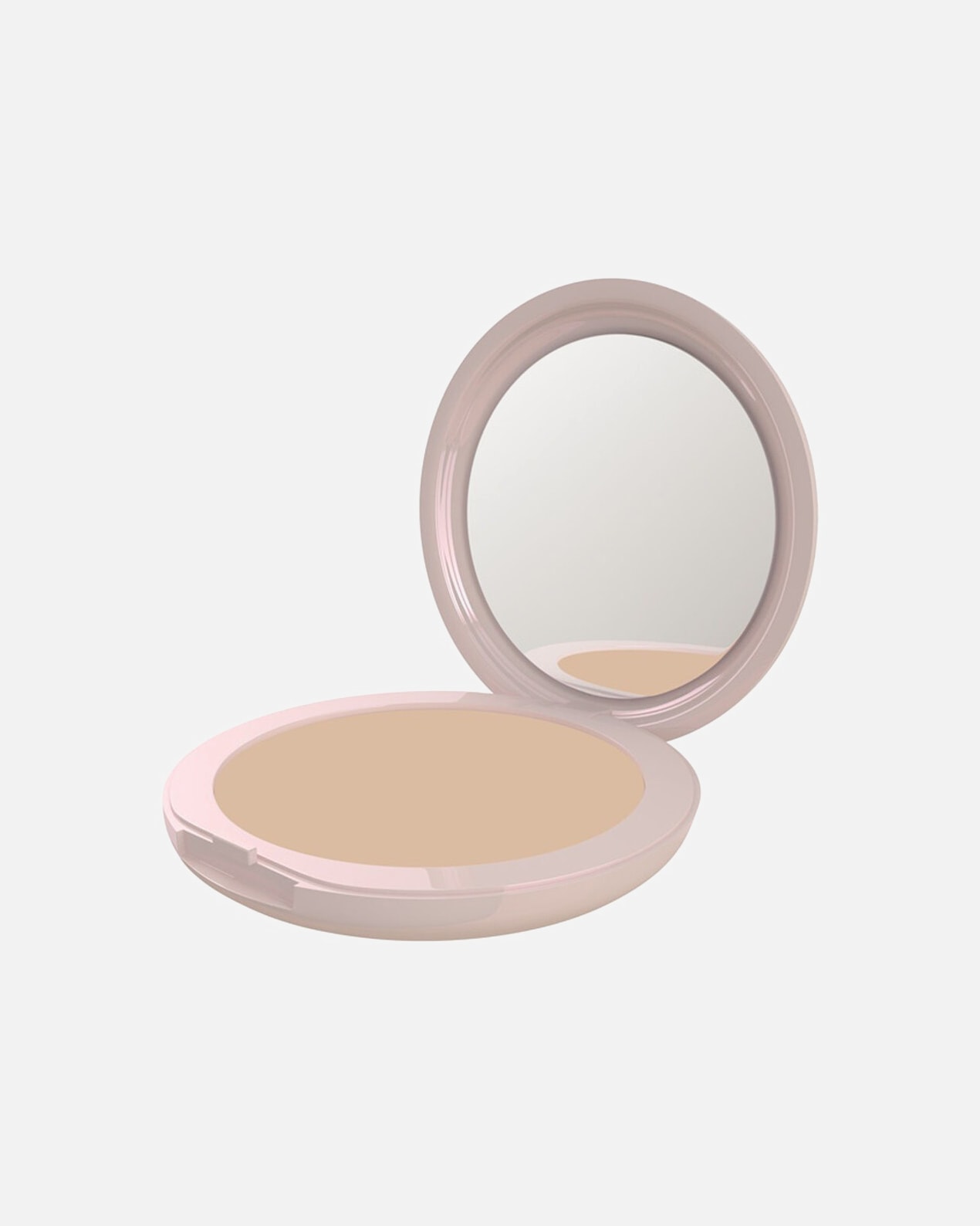 Cipria di Femmina Neve Cosmetics Cipria Flat Perfection ALABASTER TOUCH
