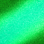 Astro pulse